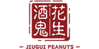 酒鬼花生-下酒菜小吃-四川省百世兴食品产业有限公司【官网】